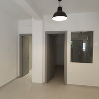 Flat in Greece, Thessaloniki, 88 sq.m.