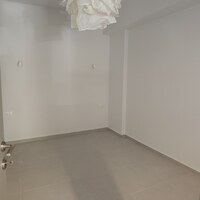Flat in Greece, Thessaloniki, 88 sq.m.