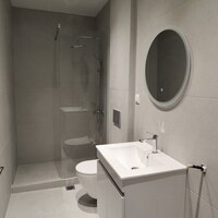 Flat in Greece, Thessaloniki, 88 sq.m.