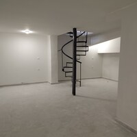 Flat in Greece, Thessaloniki, 88 sq.m.