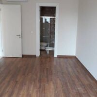 Апартаменты в Турции, Стамбул