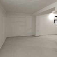 Flat in Greece, Thessaloniki, 88 sq.m.