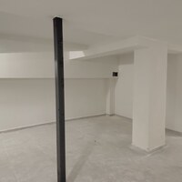 Flat in Greece, Thessaloniki, 88 sq.m.