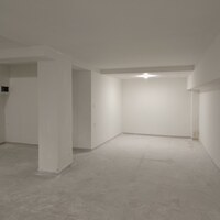 Flat in Greece, Thessaloniki, 88 sq.m.