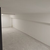 Flat in Greece, Thessaloniki, 88 sq.m.