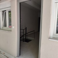 Flat in Greece, Thessaloniki, 88 sq.m.