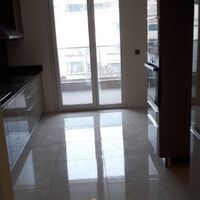 Апартаменты в Турции, Стамбул