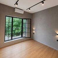 Flat in Greece, Thessaloniki, 43 sq.m.