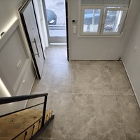 Flat in Greece, Thessaloniki, 32 sq.m.