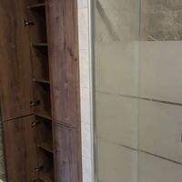 Апартаменты в Турции, Стамбул