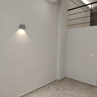 Flat in Greece, Thessaloniki, 32 sq.m.