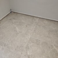 Flat in Greece, Thessaloniki, 32 sq.m.