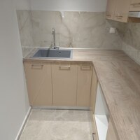 Flat in Greece, Thessaloniki, 32 sq.m.