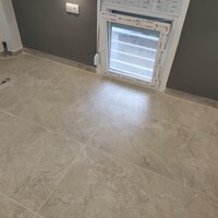 Flat in Greece, Thessaloniki, 32 sq.m.