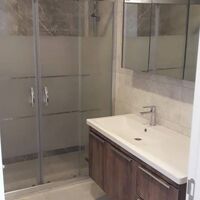 Апартаменты в Турции, Стамбул