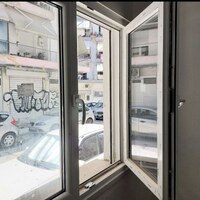 Квартира в Греции, Салоники, 60 кв.м.