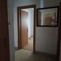 Квартира в Греции, Салоники, 60 кв.м.