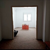 Квартира в Греции, Салоники, 60 кв.м.