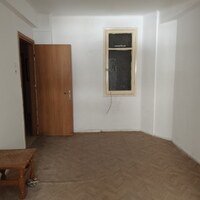 Квартира в Греции, Салоники, 60 кв.м.