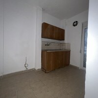 Квартира в Греции, Салоники, 60 кв.м.