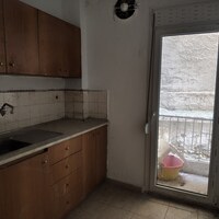 Квартира в Греции, Салоники, 60 кв.м.
