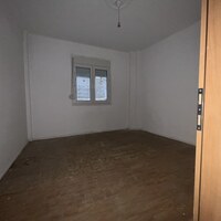 Квартира в Греции, Салоники, 60 кв.м.