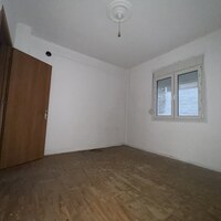 Квартира в Греции, Салоники, 60 кв.м.