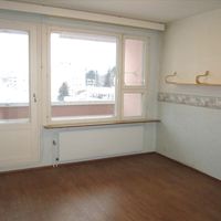 Квартира в Финляндии, Пиексямяки, 73 кв.м.