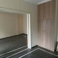 Квартира в Греции, Салоники, 106 кв.м.