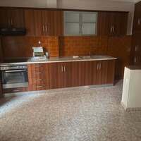 Квартира в Греции, Салоники, 106 кв.м.