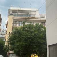 Квартира в Греции, Салоники, 106 кв.м.
