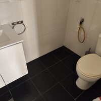 Квартира в Греции, Салоники, 27 кв.м.