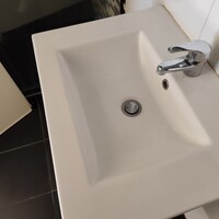 Квартира в Греции, Салоники, 27 кв.м.