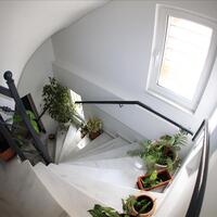 Квартира в Греции, Аттика, 175 кв.м.
