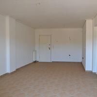 Квартира в Греции, Аттика, 89 кв.м.