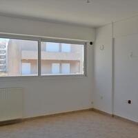 Квартира в Греции, Аттика, 89 кв.м.
