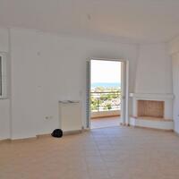 Квартира в Греции, Аттика, 89 кв.м.