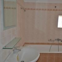 Квартира в Греции, Аттика, 89 кв.м.