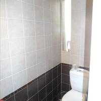 Квартира в Греции, Аттика, 104 кв.м.