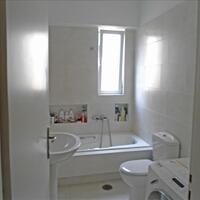 Квартира в Греции, Аттика, 104 кв.м.