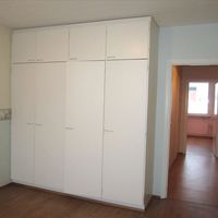 Квартира в Финляндии, Пиексямяки, 73 кв.м.