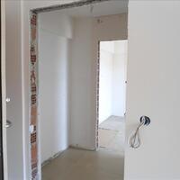 Квартира в Греции, Аттика, 46 кв.м.