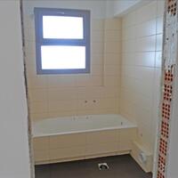Квартира в Греции, Аттика, 46 кв.м.