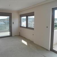 Квартира в Греции, Аттика, 93 кв.м.