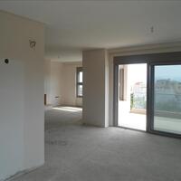 Квартира в Греции, Аттика, 93 кв.м.