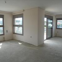 Квартира в Греции, Аттика, 93 кв.м.