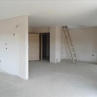 Квартира в Греции, Аттика, 93 кв.м.