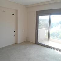 Квартира в Греции, Аттика, 93 кв.м.