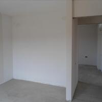 Квартира в Греции, Аттика, 93 кв.м.