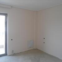 Квартира в Греции, Аттика, 93 кв.м.